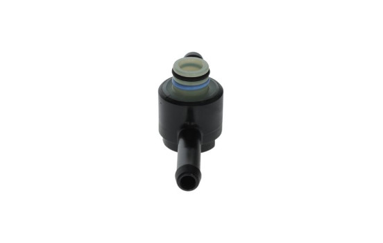 Feux de chauffage 1.457.414.021 Bosch