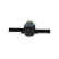 Feux de chauffage 1.457.414.021 Bosch, Vignette 2