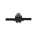 Feux de chauffage 1.457.414.021 Bosch, Vignette 4