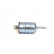 Filtre à carburant 0 450 905 979 Bosch