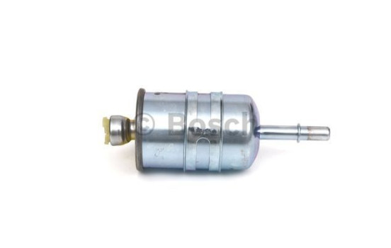 Filtre à carburant 0 450 905 979 Bosch