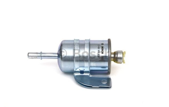 Filtre à carburant 0 450 905 979 Bosch, Image 4