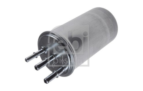Filtre à carburant 1000617 FEBI