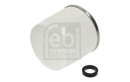 Filtre à carburant 1003316 FEBI