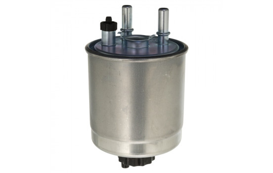 Filtre à carburant 100370 FEBI