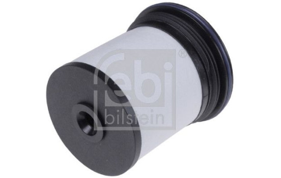 Filtre à carburant 1004139 FEBI