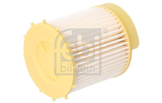 Filtre à carburant 1004163 FEBI, Image 2