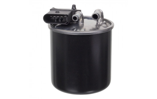 Filtre à carburant 100476 FEBI