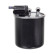 Filtre à carburant 100477 FEBI