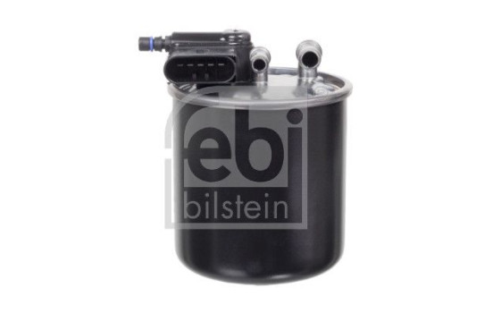 Filtre à carburant 100477 FEBI, Image 2