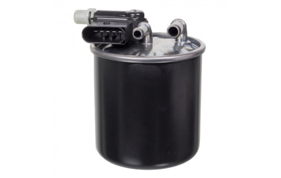 Filtre à carburant 100478 FEBI