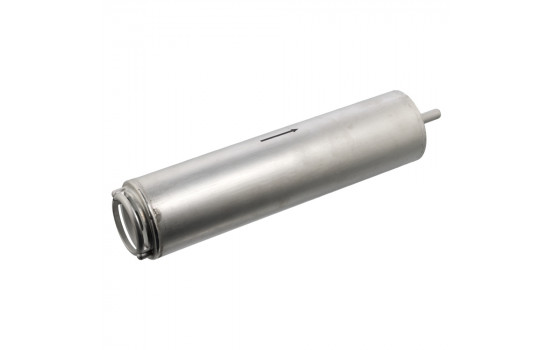 Filtre à carburant 100484 FEBI