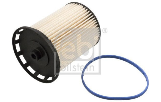 Filtre à carburant 101340 FEBI, Image 2