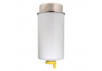 Filtre à carburant 101648 FEBI