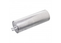 Filtre à carburant 102681 FEBI