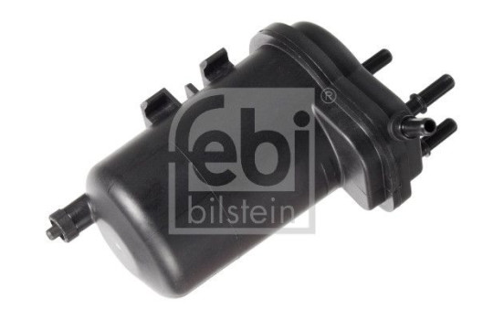 Filtre à carburant 103009 FEBI, Image 2