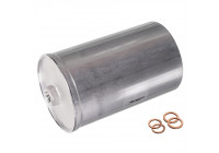 Filtre à carburant 103011 FEBI