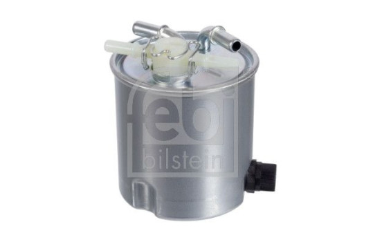 Filtre à carburant 105811 FEBI, Image 2