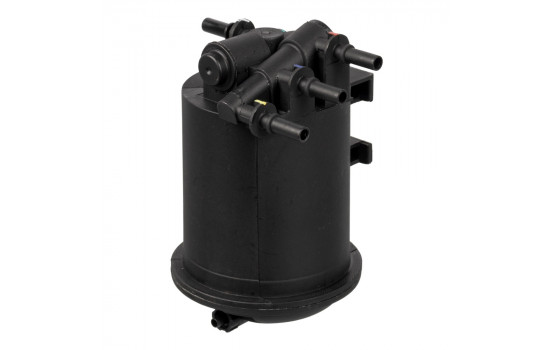 Filtre à carburant 106107 FEBI