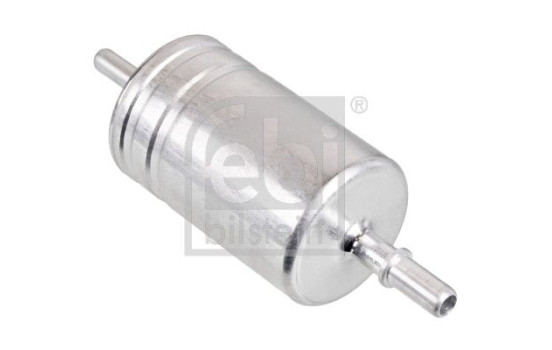 Filtre à carburant 106369 FEBI, Image 2