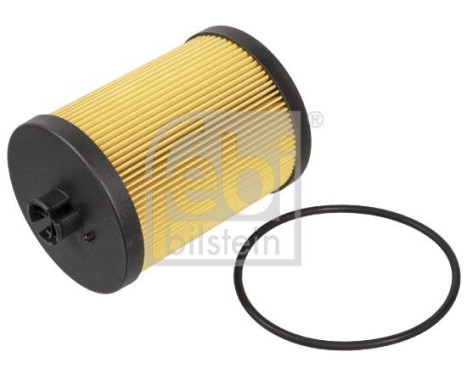 Filtre à carburant 106889 FEBI