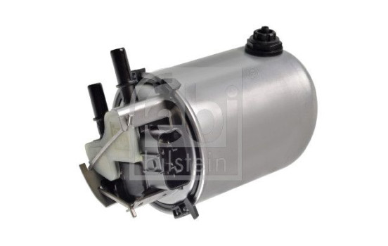 Filtre à carburant 106911 FEBI, Image 2
