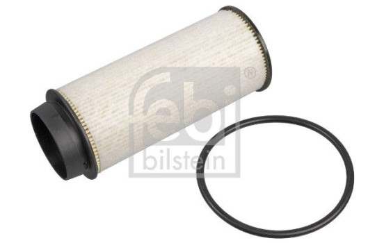Filtre à carburant 108138 FEBI, Image 2