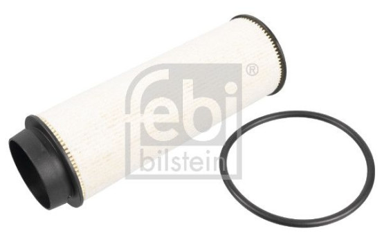 Filtre à carburant 108141 FEBI, Image 2