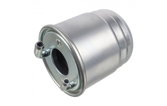 Filtre à carburant 108367 FEBI