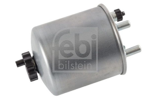 Filtre à carburant 108736 FEBI, Image 3