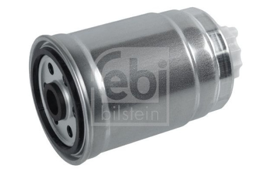Filtre à carburant 108739 FEBI, Image 2