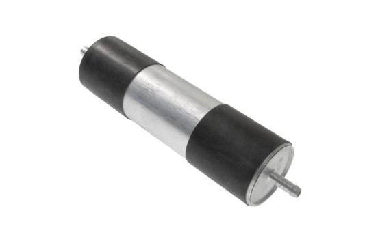 Filtre à carburant 108970 FEBI