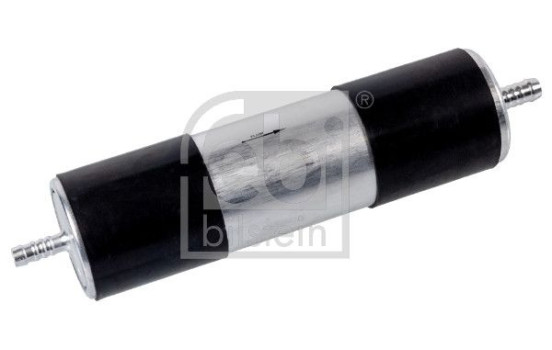 Filtre à carburant 108970 FEBI, Image 2