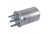 Filtre à carburant 108973 FEBI
