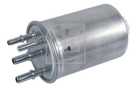 Filtre à carburant 108973 FEBI, Image 2