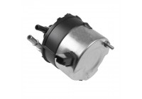 Filtre à carburant 108974 FEBI