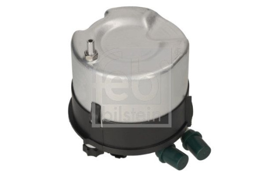 Filtre à carburant 108974 FEBI, Image 2
