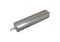 Filtre à carburant 109114 FEBI