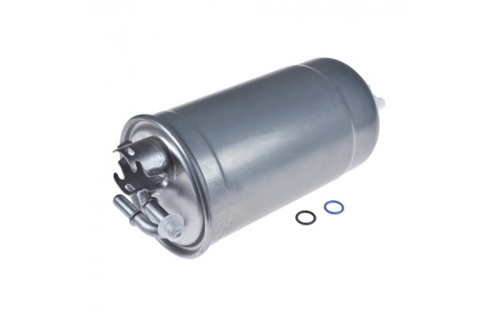Filtre à carburant 109115 FEBI