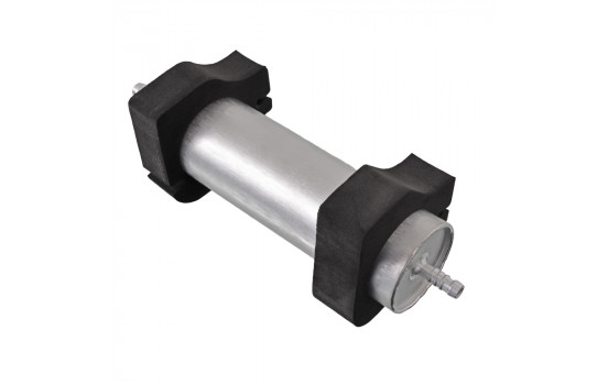 Filtre à carburant 109183 FEBI