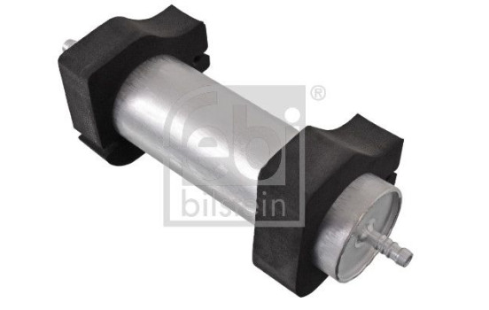 Filtre à carburant 109183 FEBI, Image 2