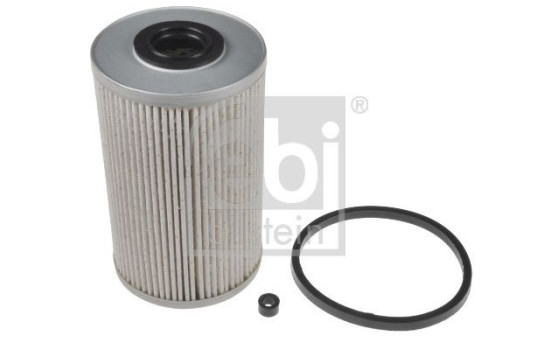 Filtre à carburant 109211 FEBI, Image 2