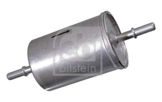 Filtre à carburant 109560 FEBI, Image 2