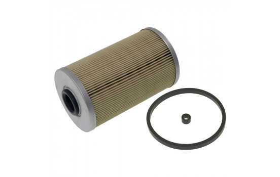 Filtre à carburant 109590 FEBI