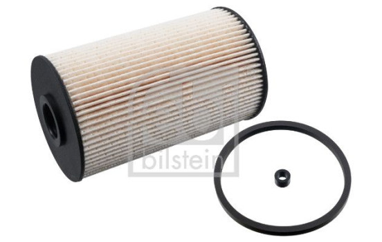 Filtre à carburant 109590 FEBI, Image 2