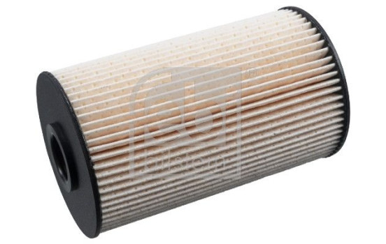 Filtre à carburant 109590 FEBI, Image 3