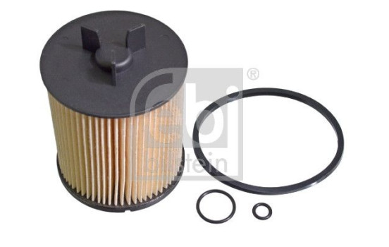 Filtre à carburant 109599 FEBI, Image 2