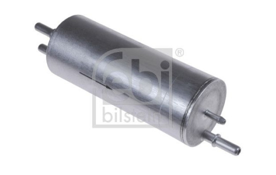 Filtre à carburant 109642 FEBI, Image 2