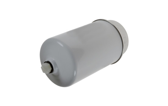 Filtre à carburant 170057 FEBI