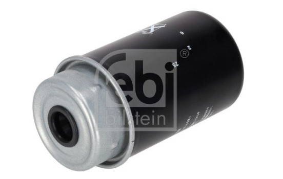 Filtre à carburant 170057 FEBI, Image 2